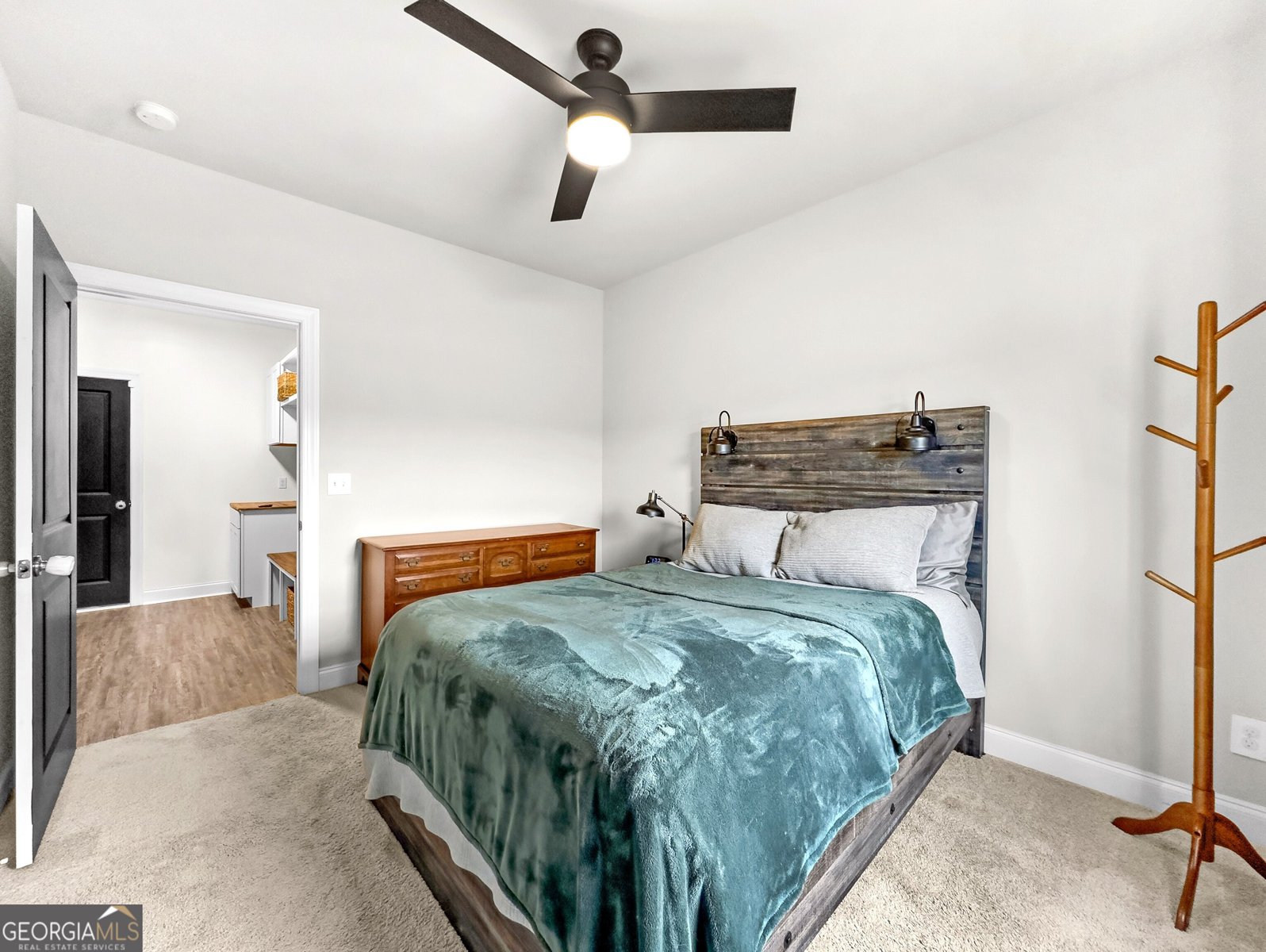 35 SANDY RIDGE Road McDonough - Photo 39