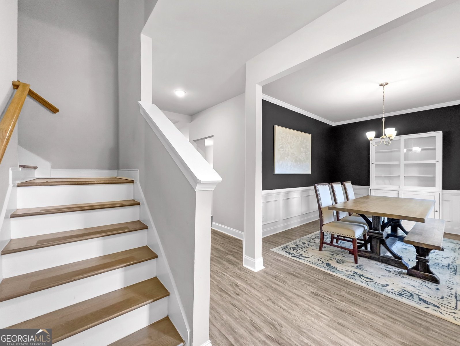 35 SANDY RIDGE Road McDonough - Photo 42