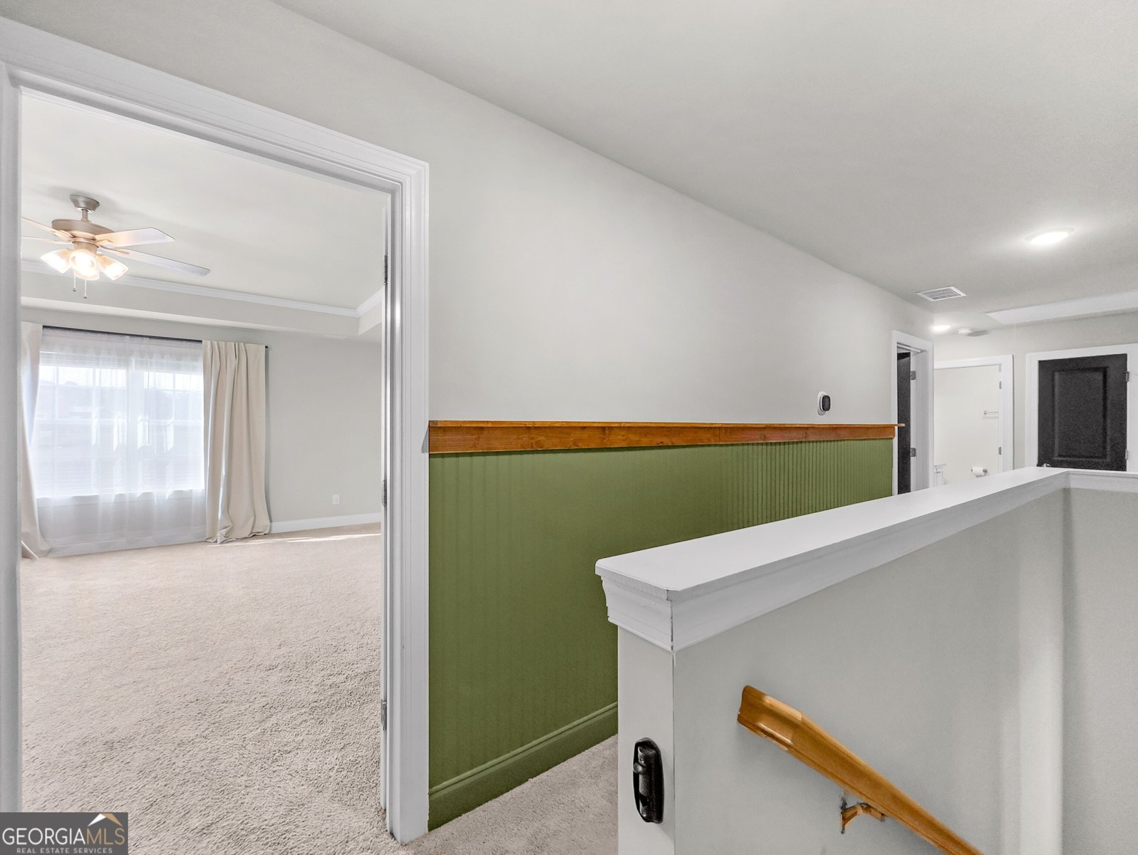 35 SANDY RIDGE Road McDonough - Photo 43