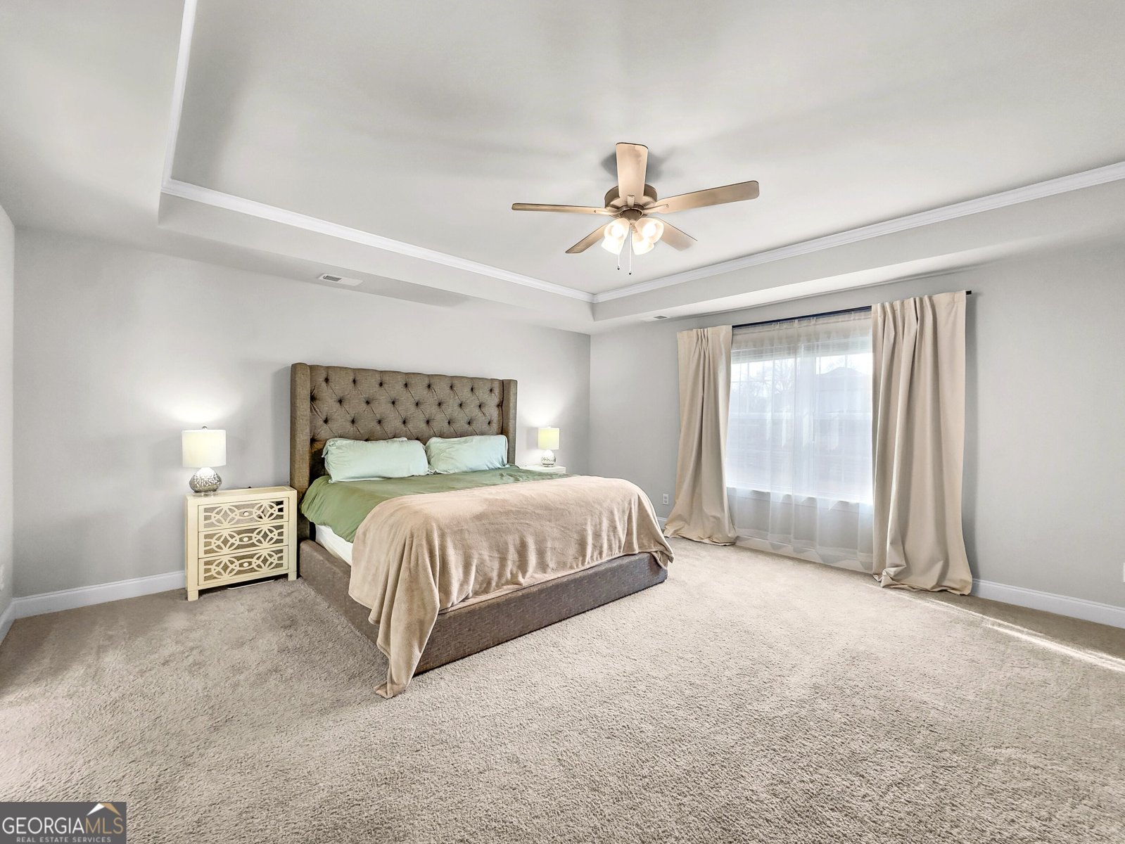 35 SANDY RIDGE Road McDonough - Photo 44