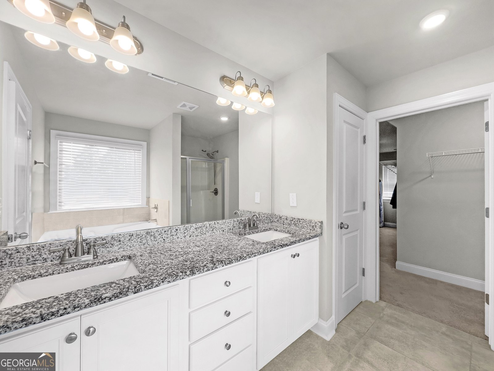 35 SANDY RIDGE Road McDonough - Photo 47