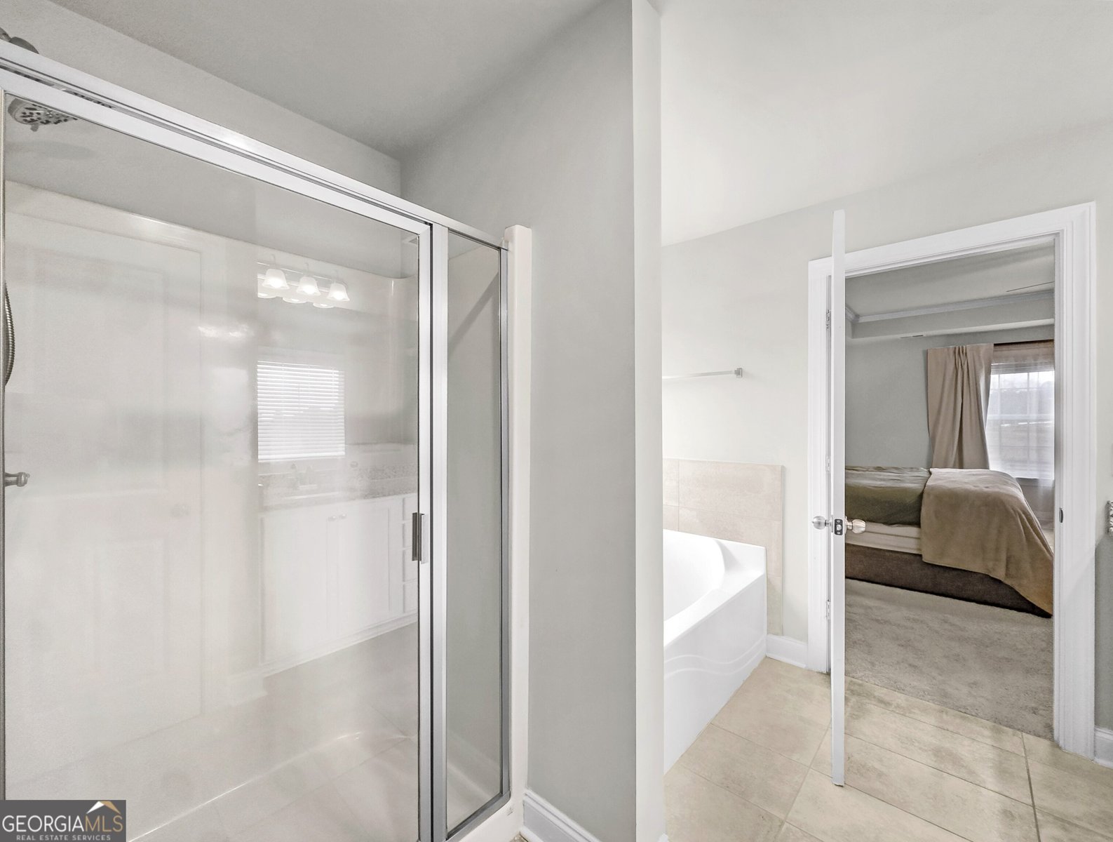 35 SANDY RIDGE Road McDonough - Photo 48