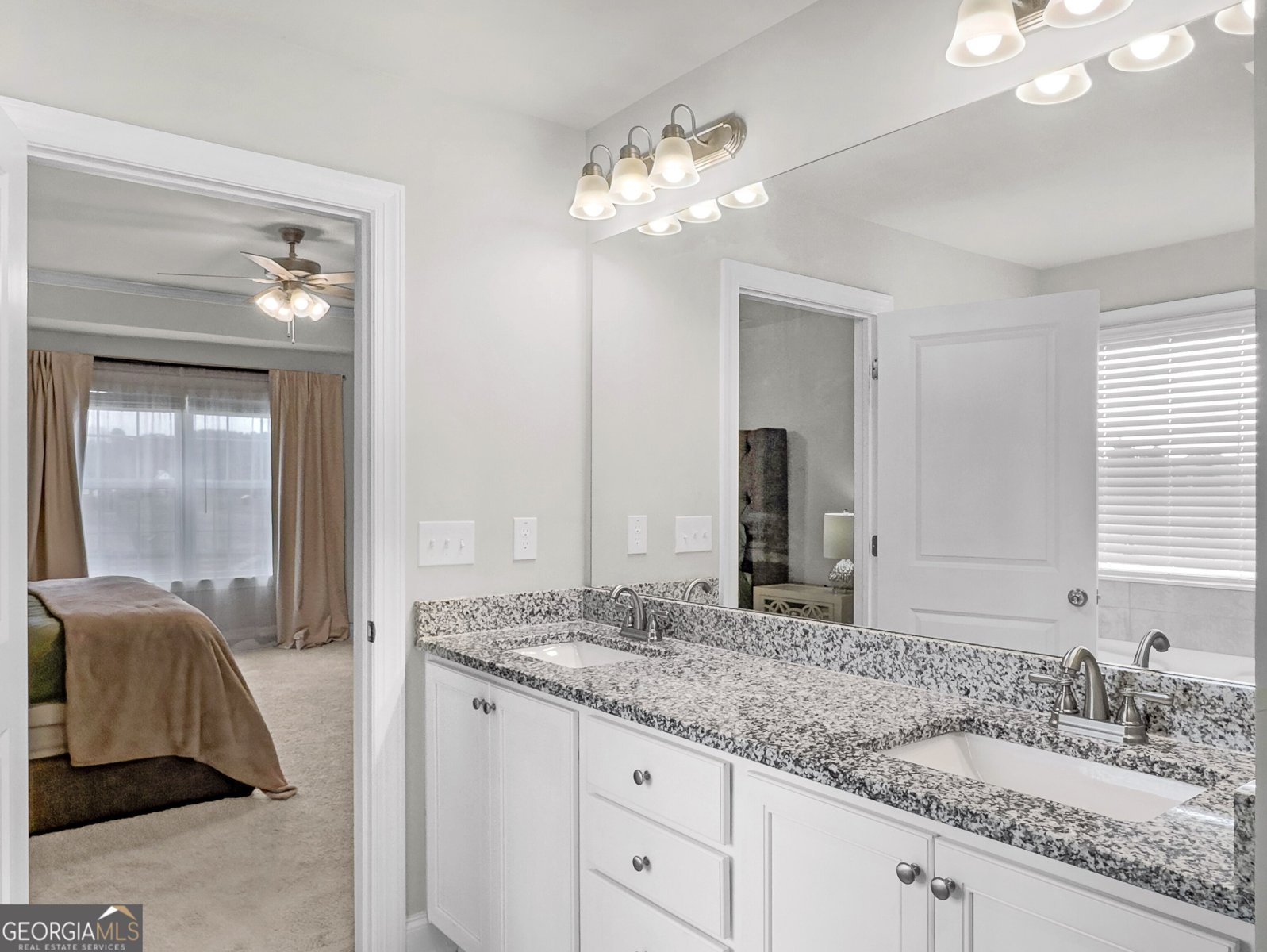 35 SANDY RIDGE Road McDonough - Photo 49