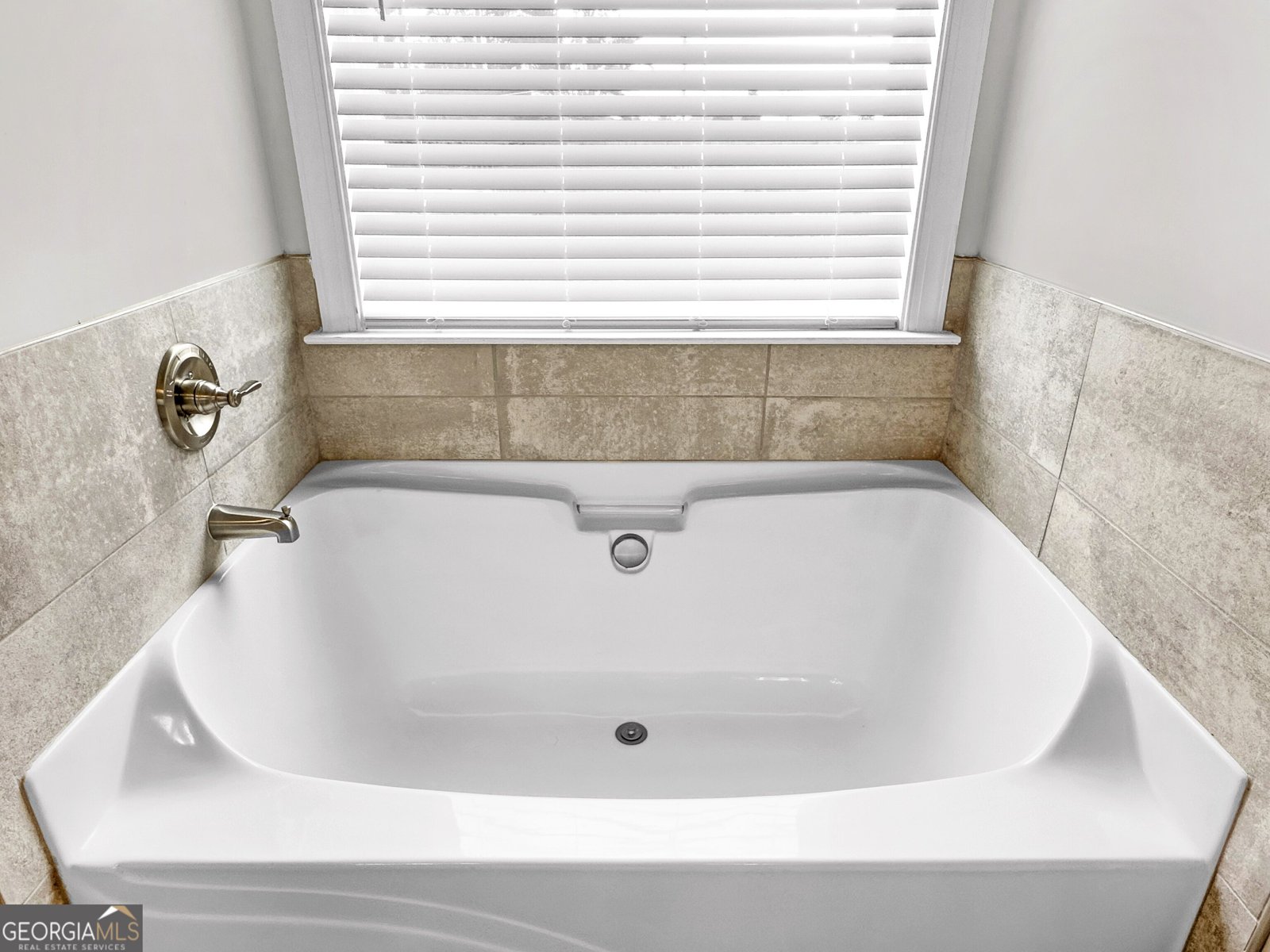 35 SANDY RIDGE Road McDonough - Photo 50