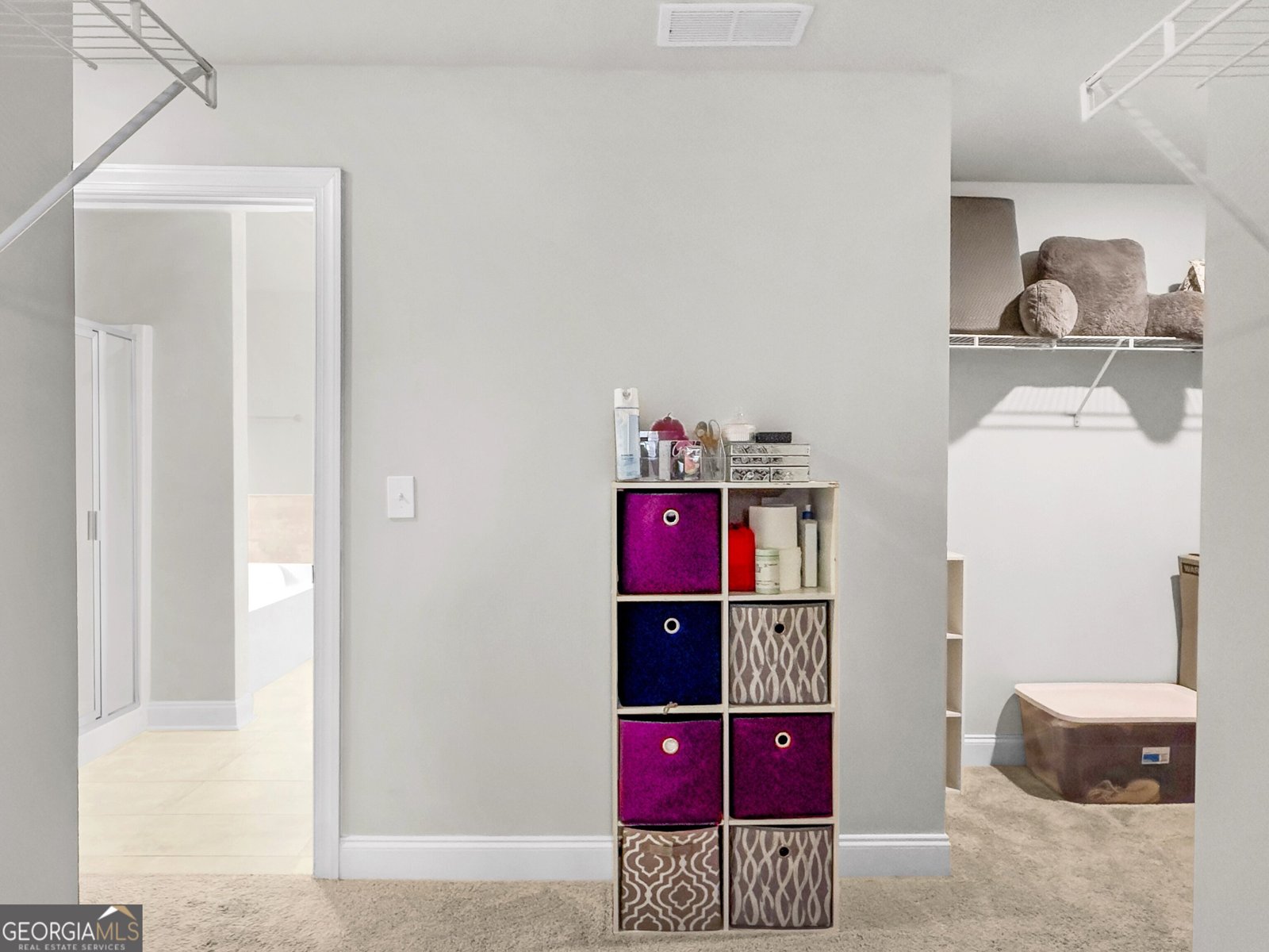 35 SANDY RIDGE Road McDonough - Photo 52