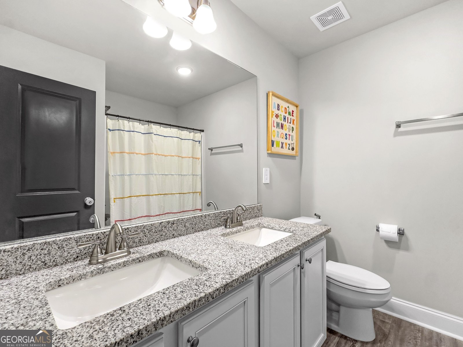 35 SANDY RIDGE Road McDonough - Photo 53