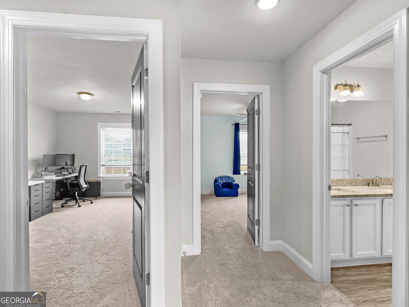 35 SANDY RIDGE Road McDonough - Photo 54