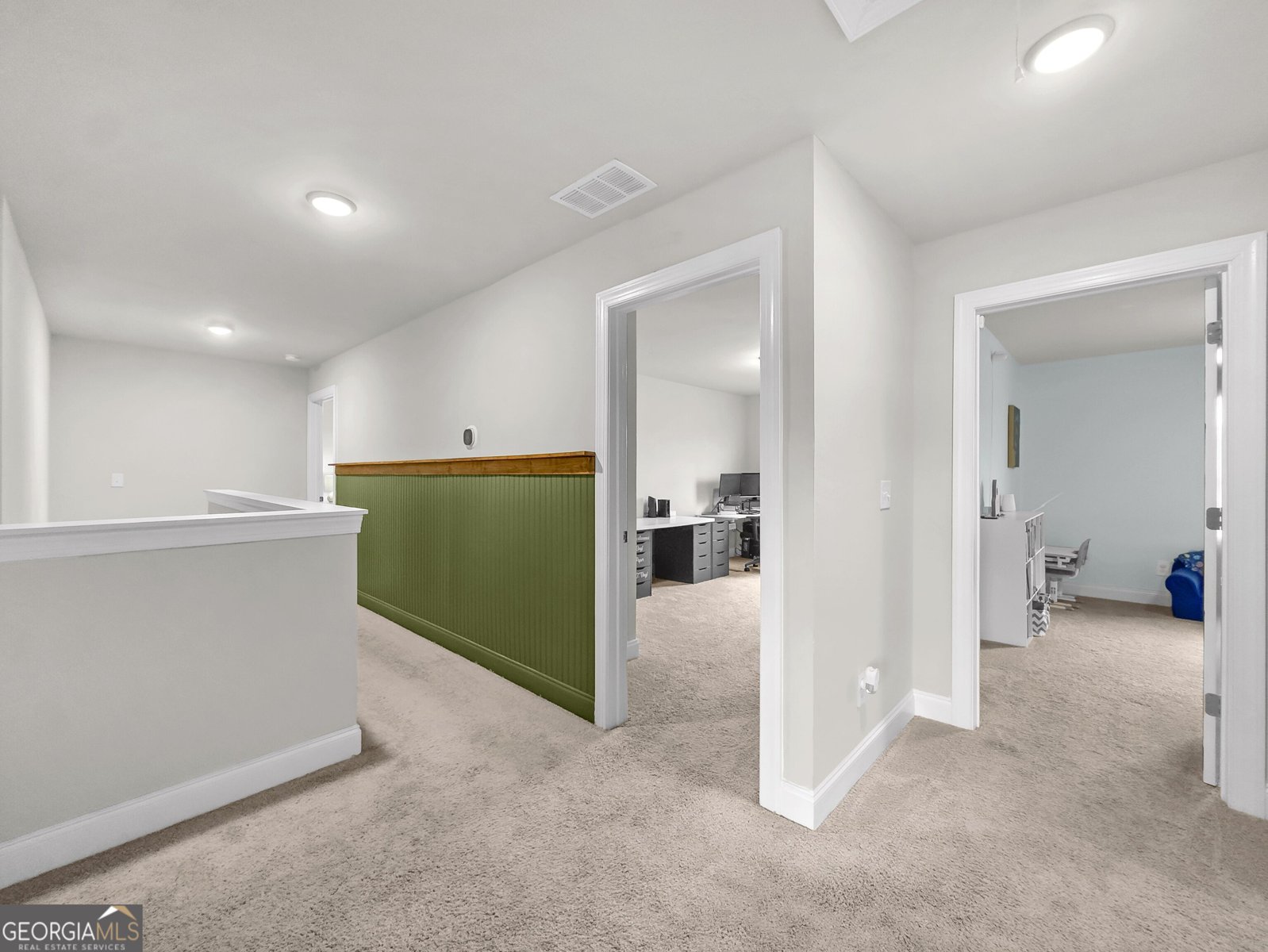 35 SANDY RIDGE Road McDonough - Photo 55