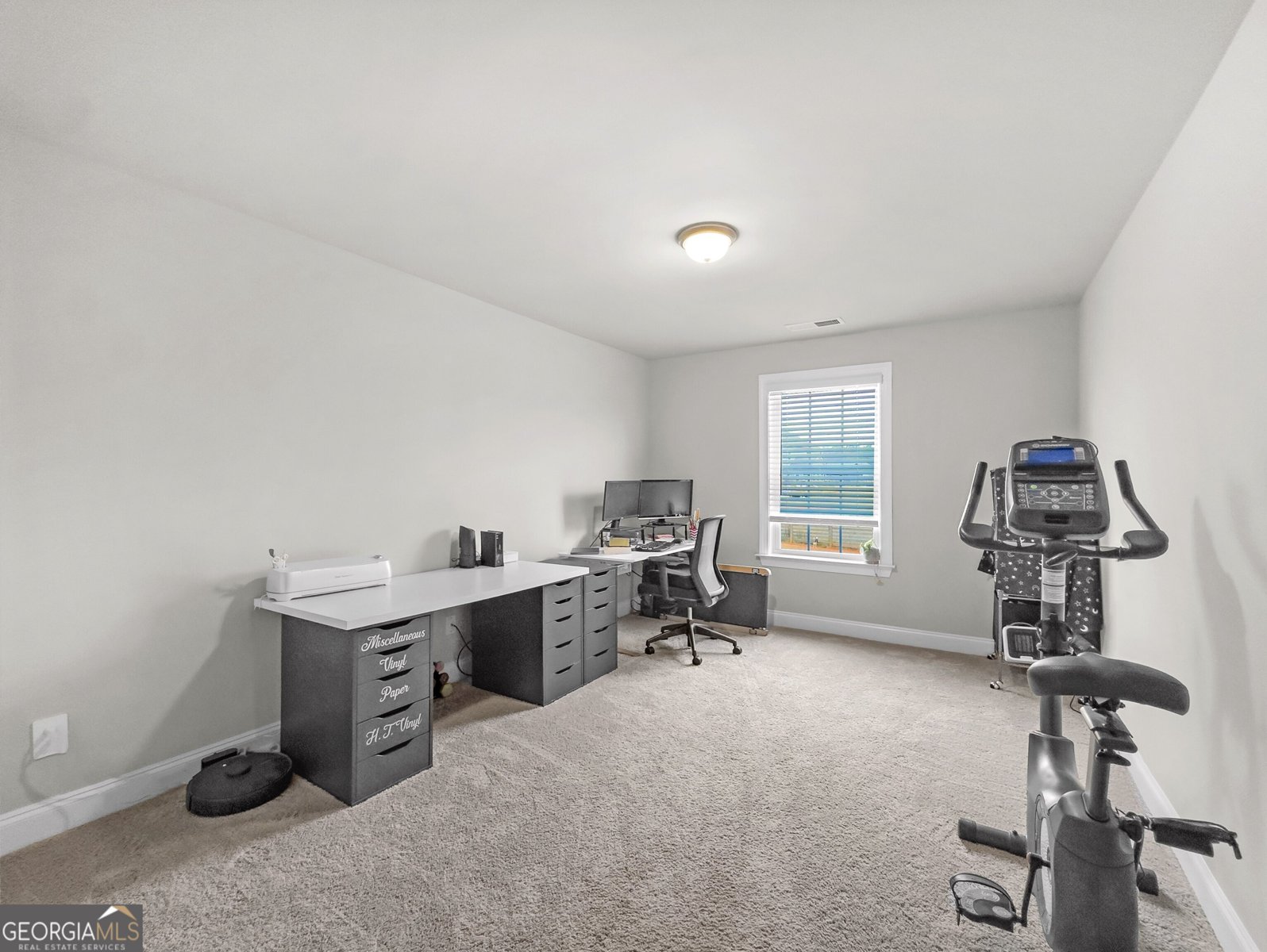 35 SANDY RIDGE Road McDonough - Photo 56