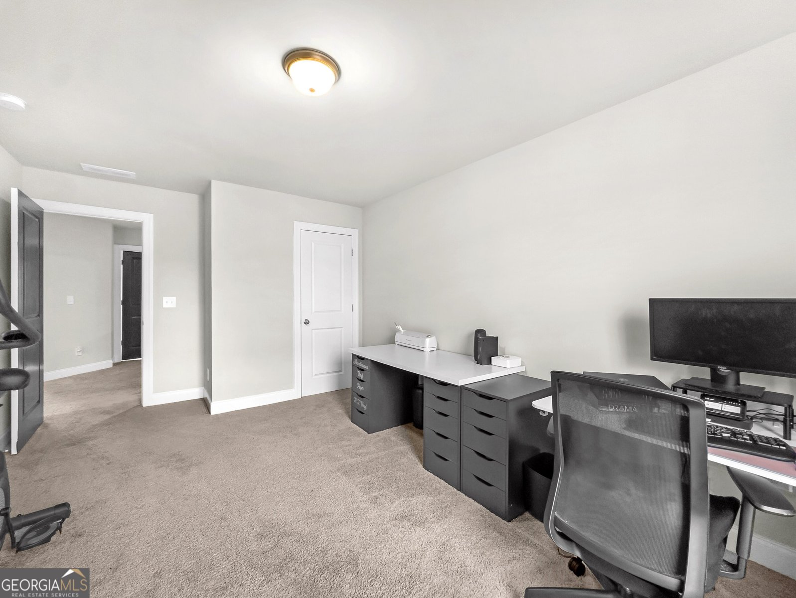 35 SANDY RIDGE Road McDonough - Photo 57