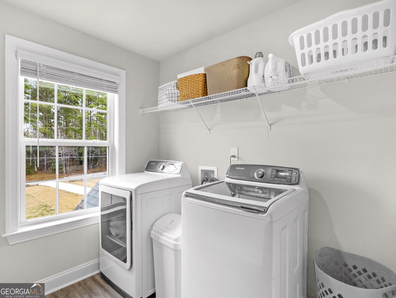 35 SANDY RIDGE Road McDonough - Photo 58