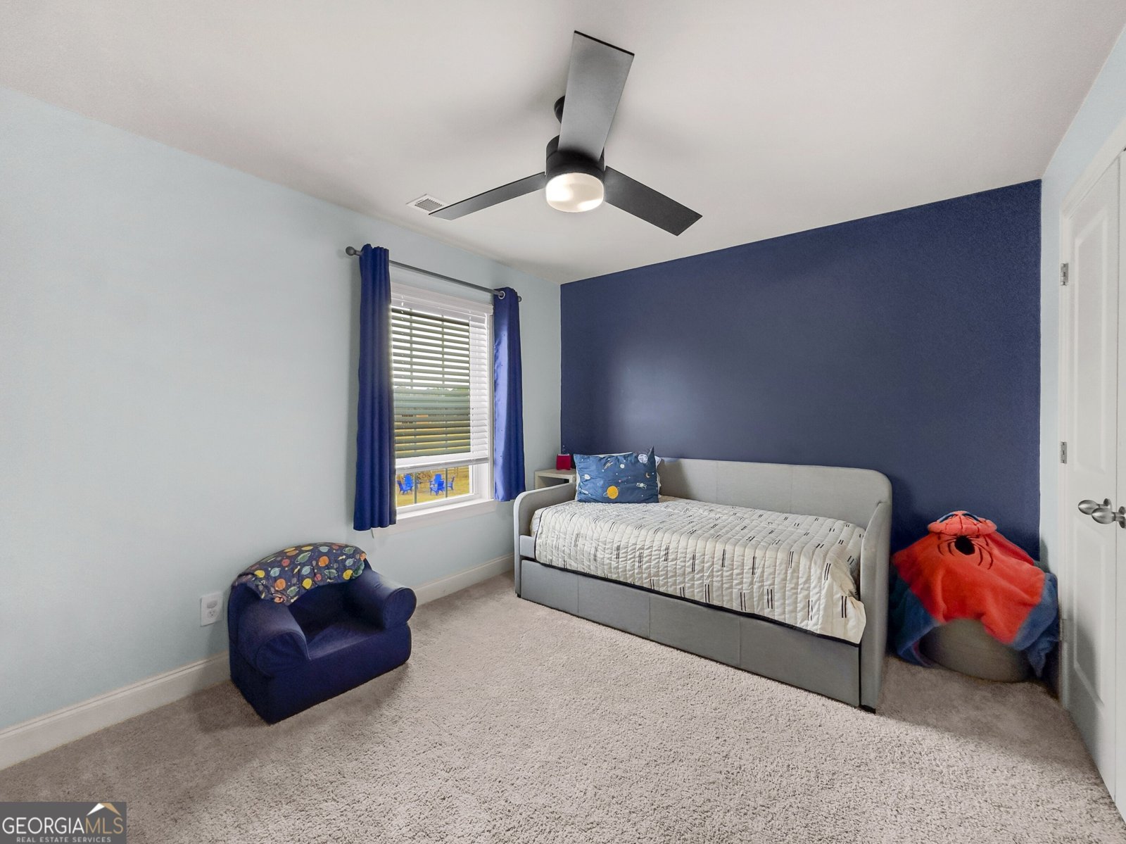 35 SANDY RIDGE Road McDonough - Photo 59