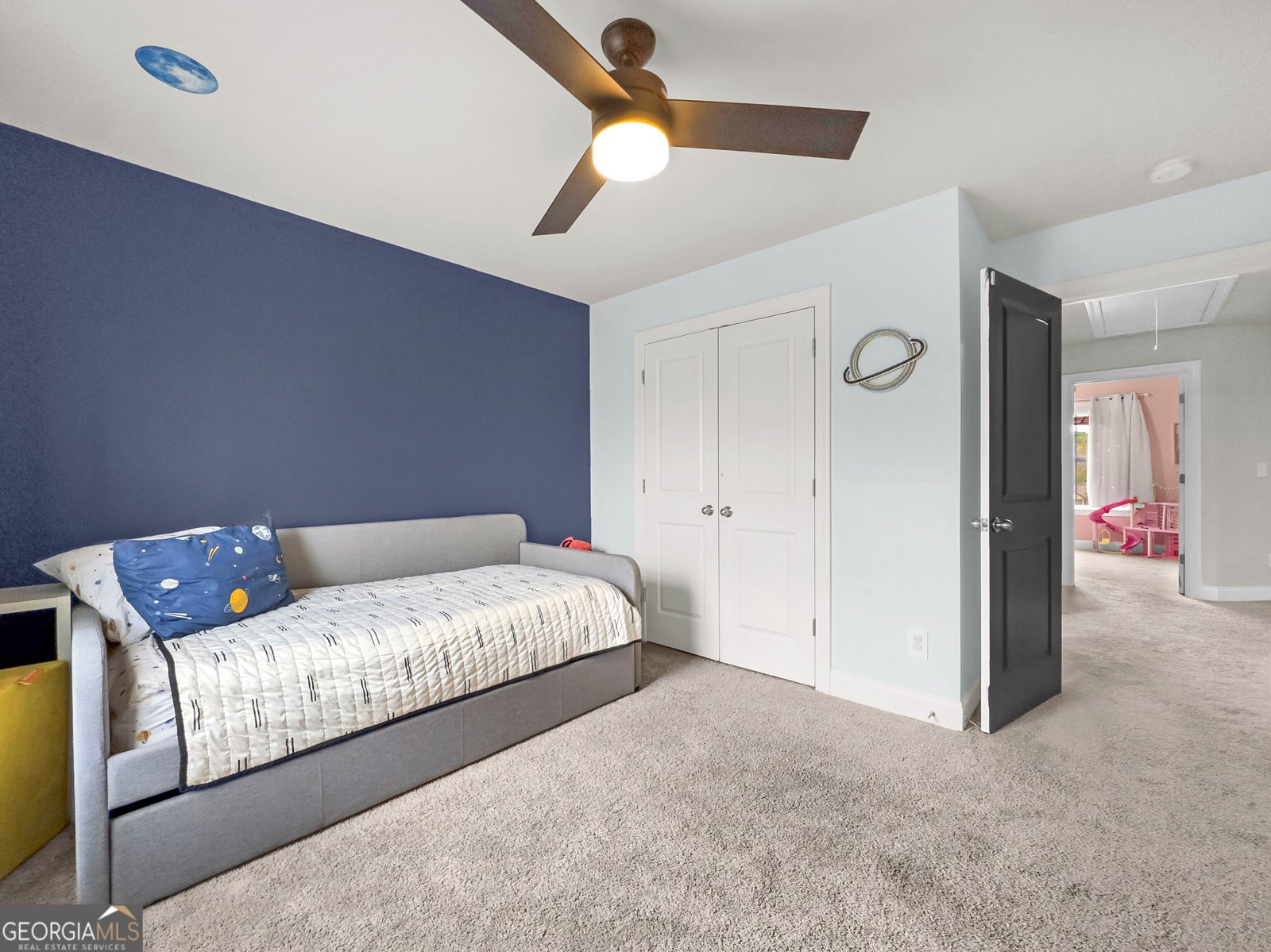 35 SANDY RIDGE Road McDonough - Photo 60