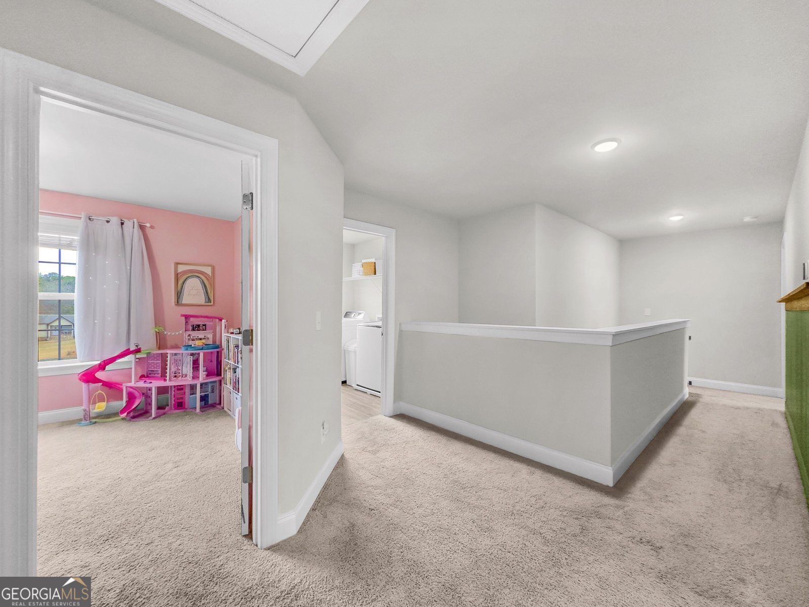 35 SANDY RIDGE Road McDonough - Photo 61