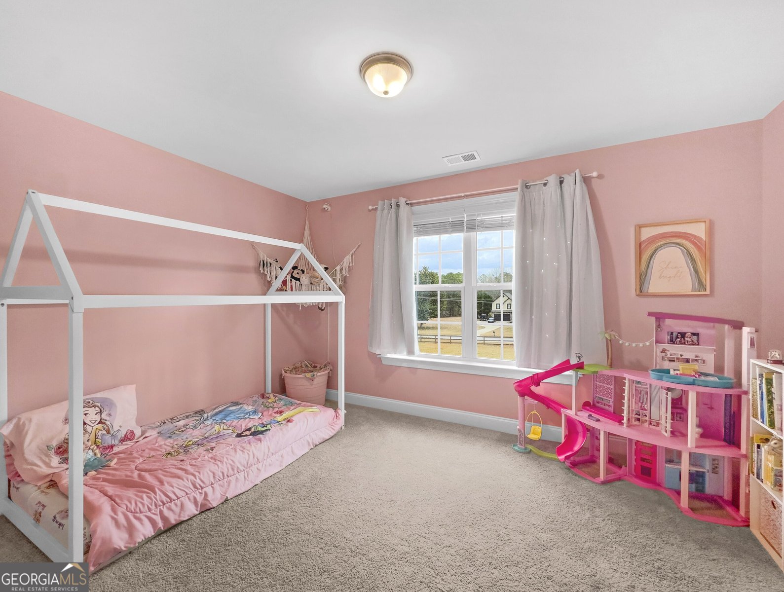 35 SANDY RIDGE Road McDonough - Photo 62