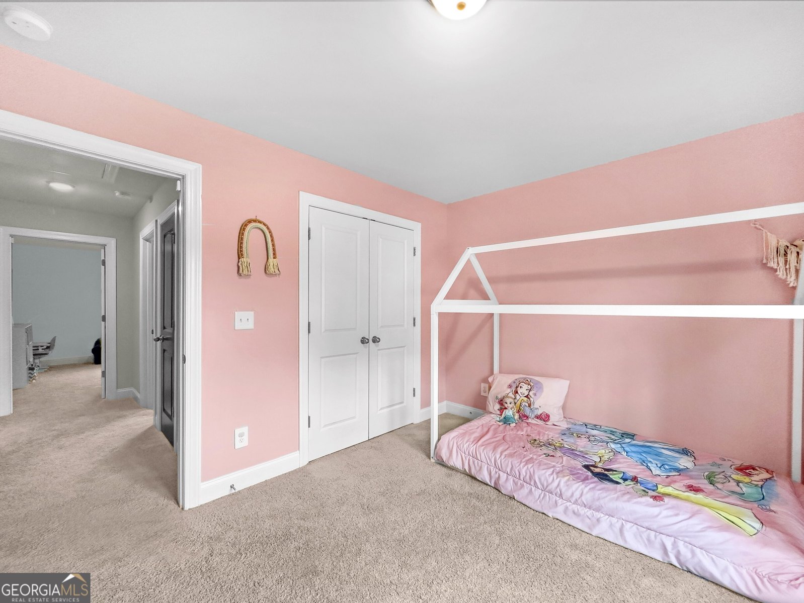 35 SANDY RIDGE Road McDonough - Photo 63