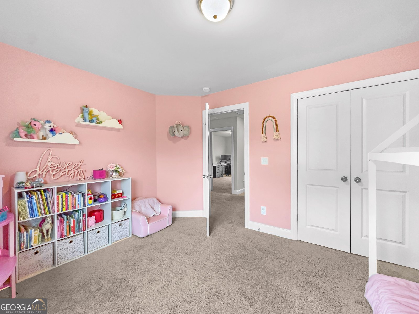 35 SANDY RIDGE Road McDonough - Photo 64