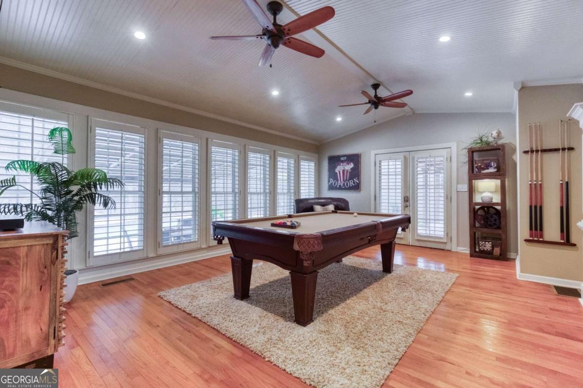 781 Alcova Drive Social Circle - Photo 18