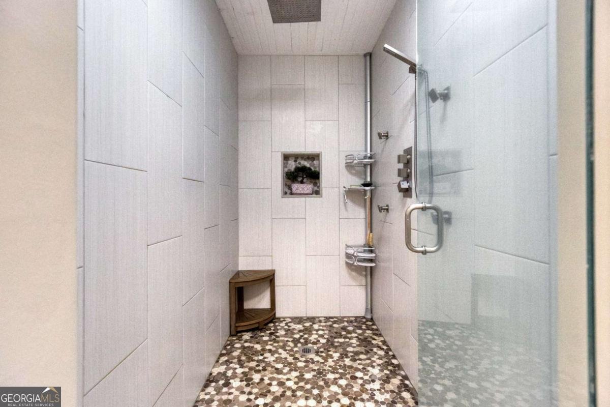 781 Alcova Drive Social Circle - Photo 27