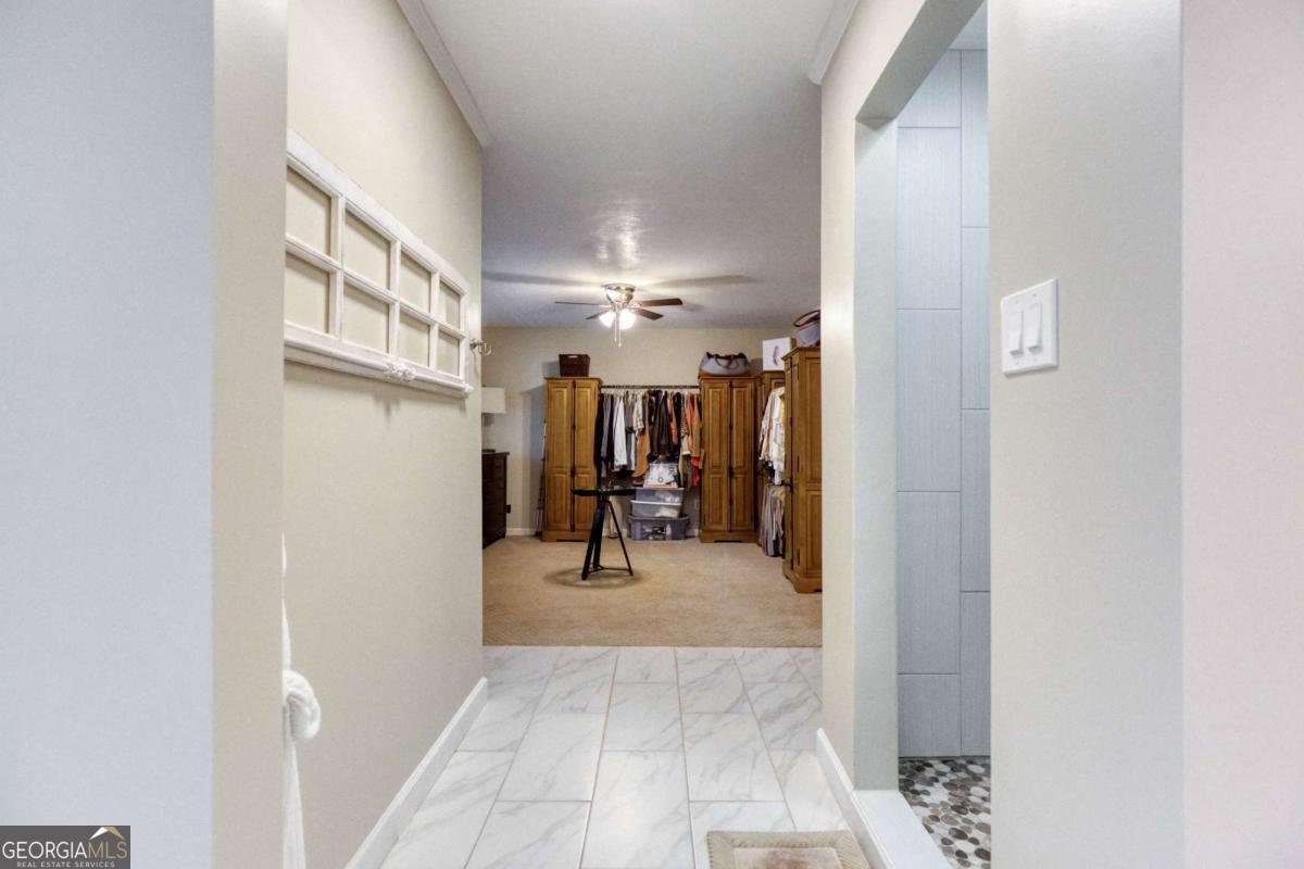 781 Alcova Drive Social Circle - Photo 29