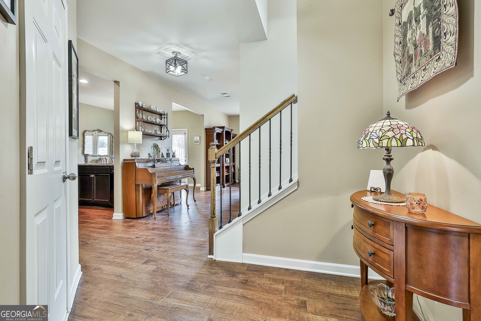 12 Ontario Court Newnan - Photo 10