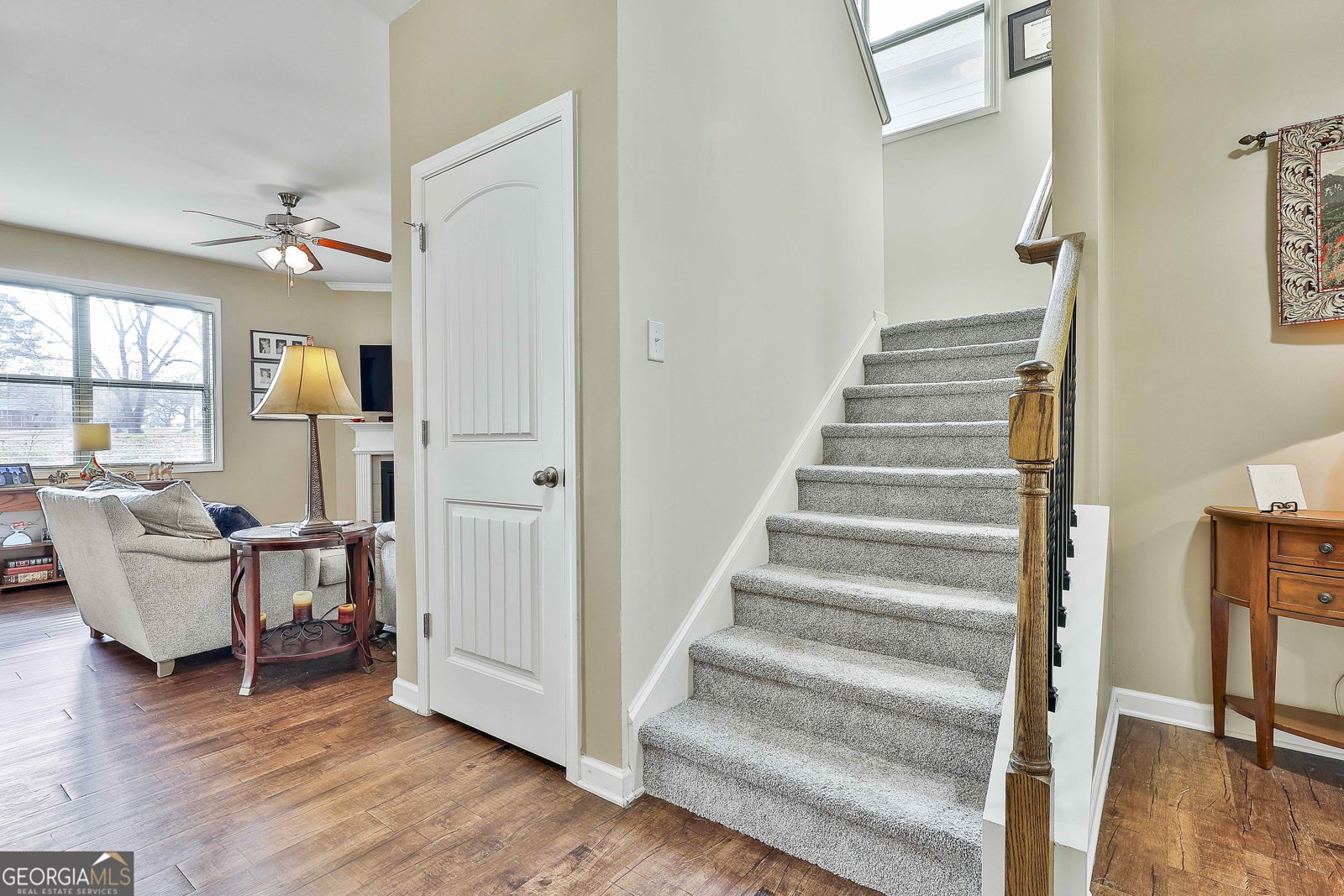 12 Ontario Court Newnan - Photo 11