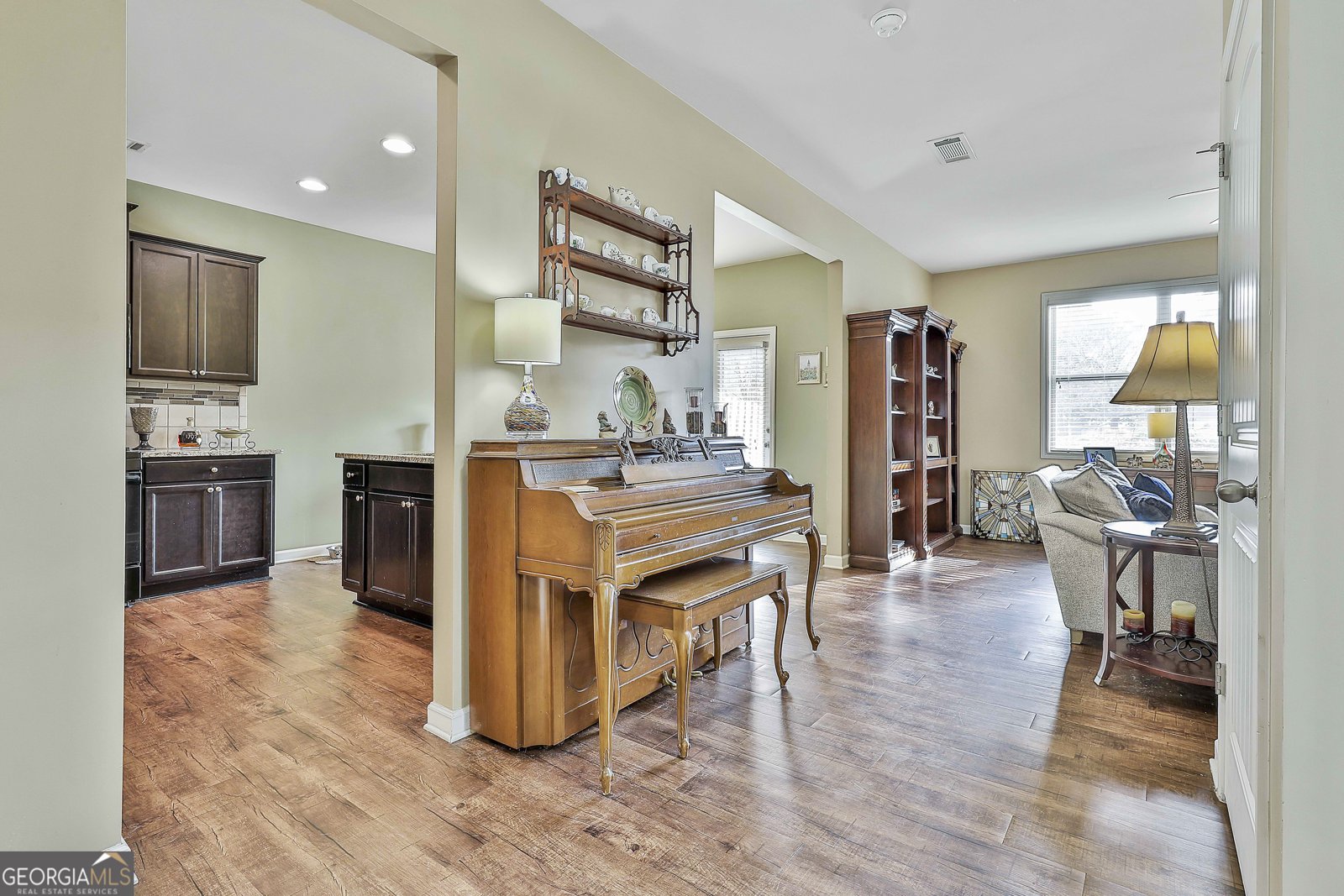 12 Ontario Court Newnan - Photo 12