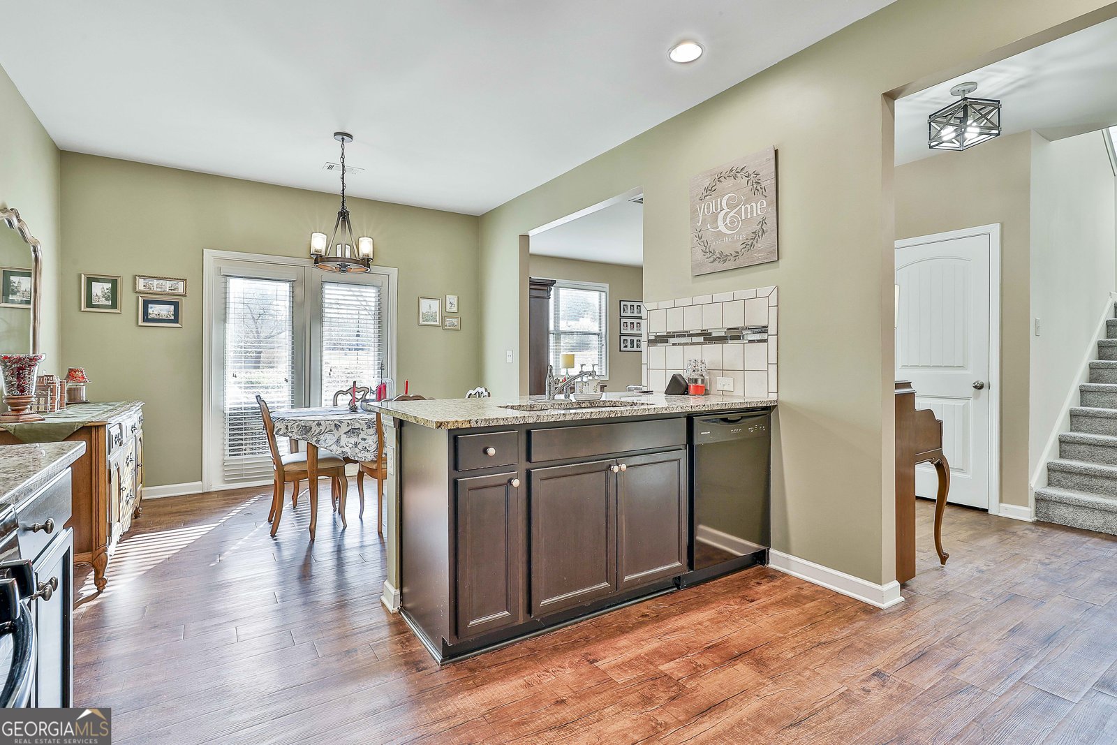 12 Ontario Court Newnan - Photo 15