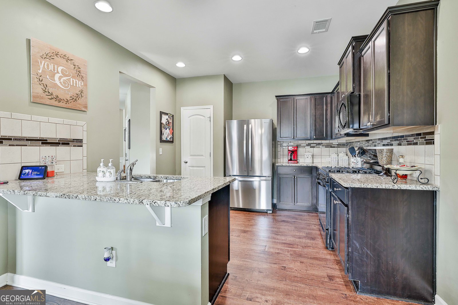 12 Ontario Court Newnan - Photo 19