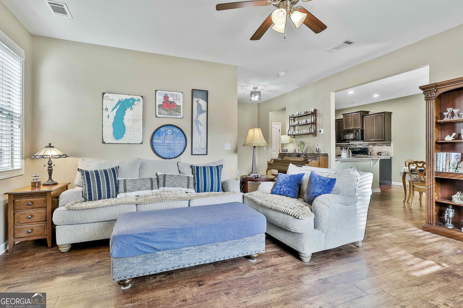 12 Ontario Court Newnan - Photo 23