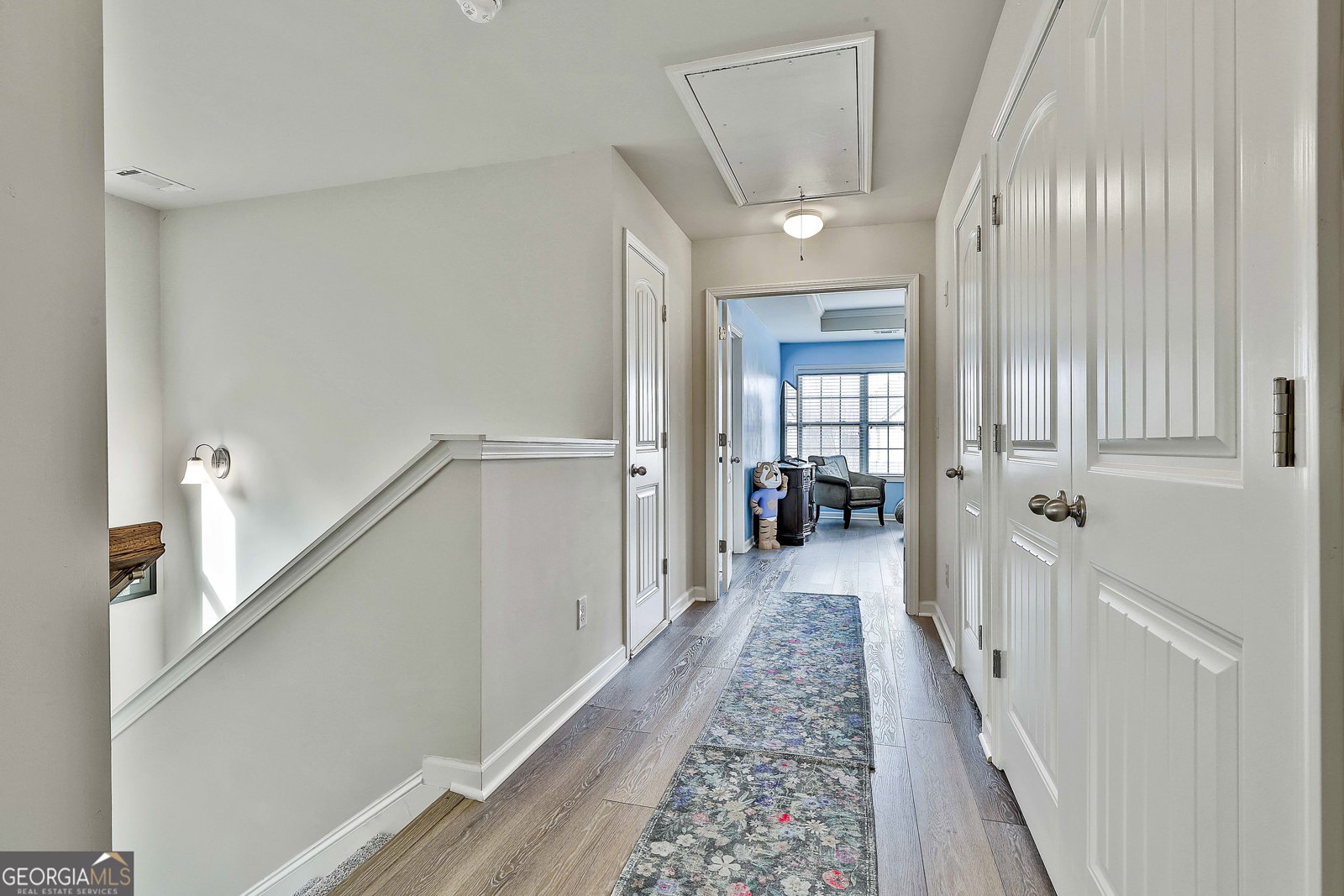 12 Ontario Court Newnan - Photo 24