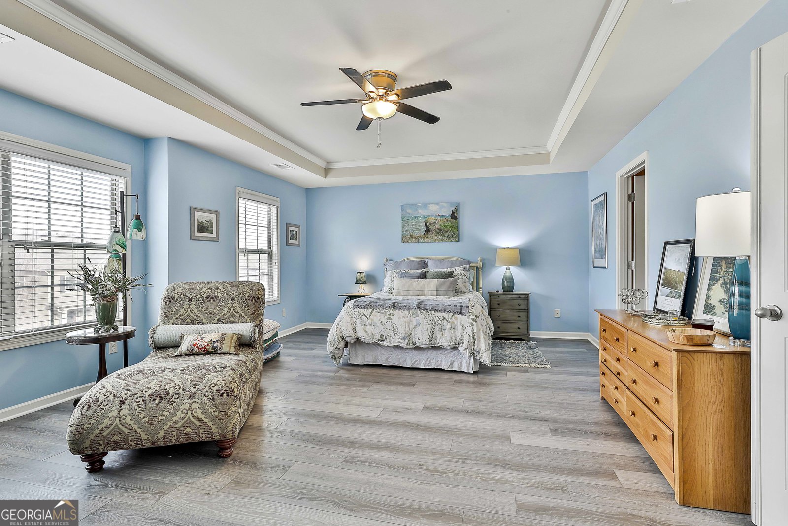 12 Ontario Court Newnan - Photo 25