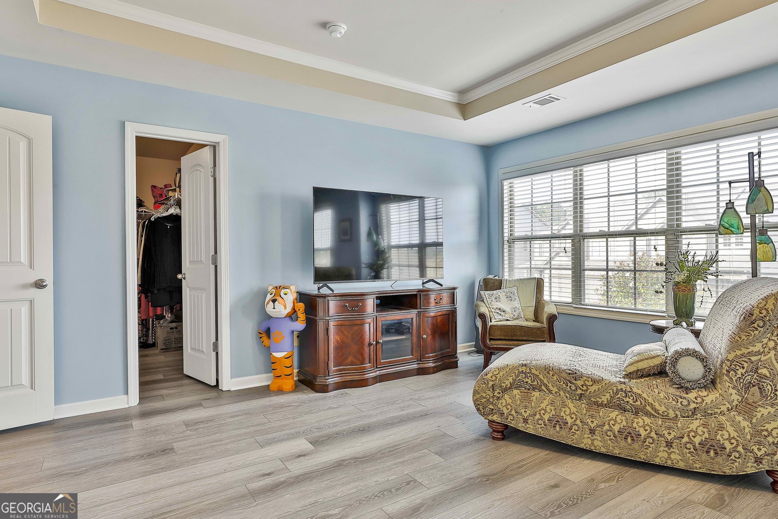 12 Ontario Court Newnan - Photo 26