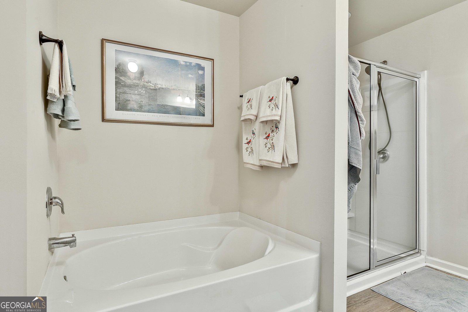 12 Ontario Court Newnan - Photo 28