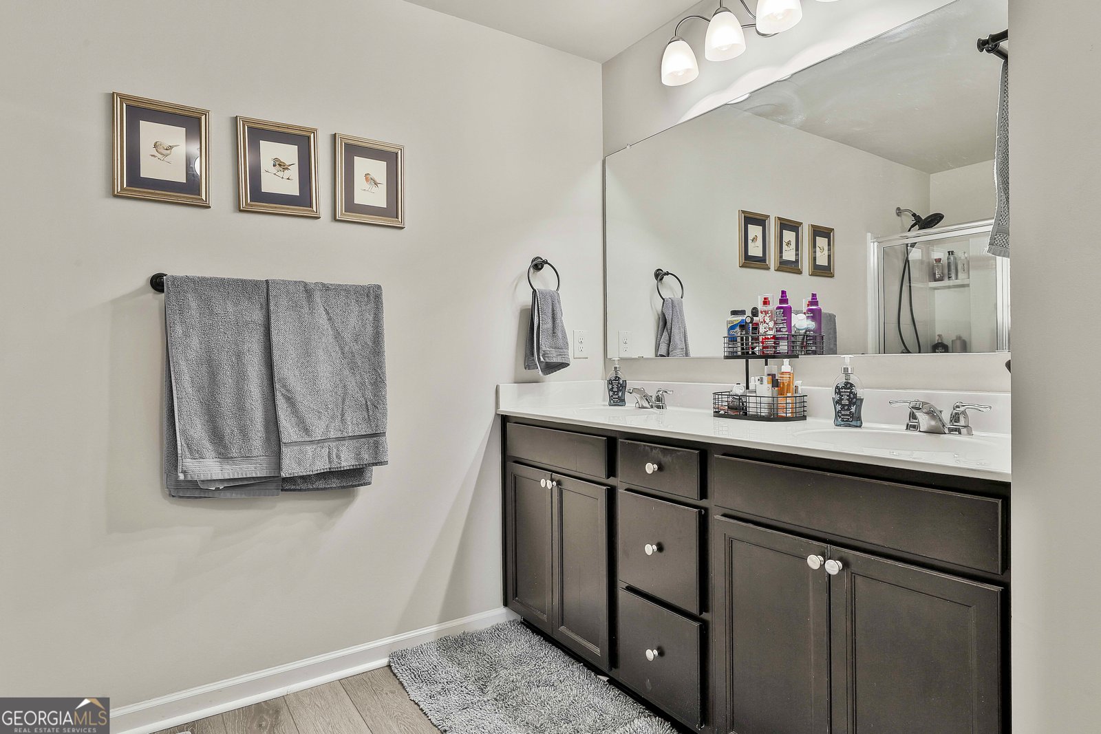 12 Ontario Court Newnan - Photo 29