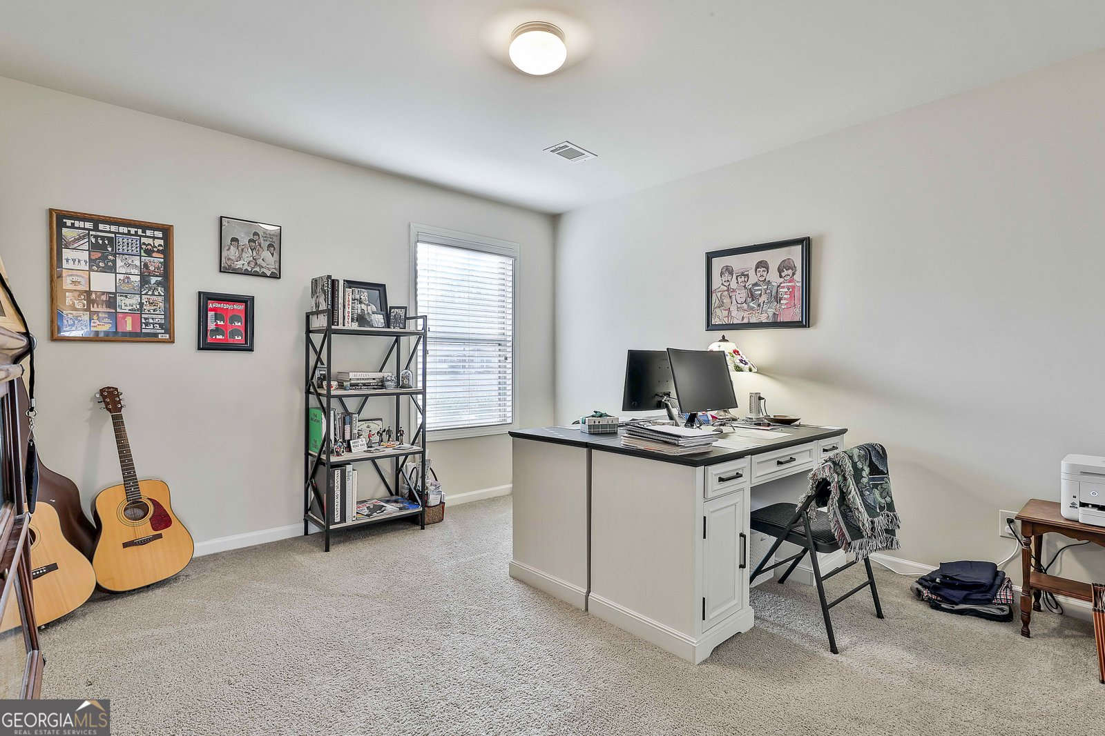 12 Ontario Court Newnan - Photo 30