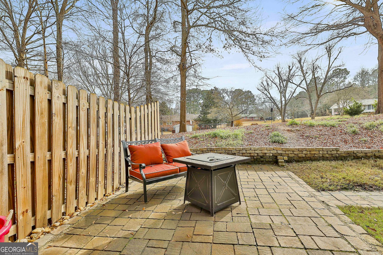 12 Ontario Court Newnan - Photo 33