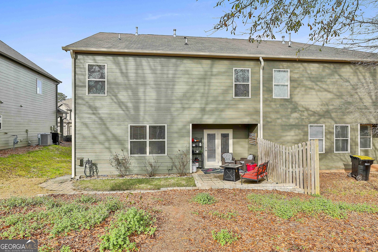 12 Ontario Court Newnan - Photo 35