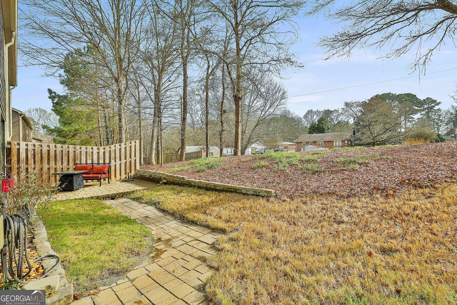 12 Ontario Court Newnan - Photo 36