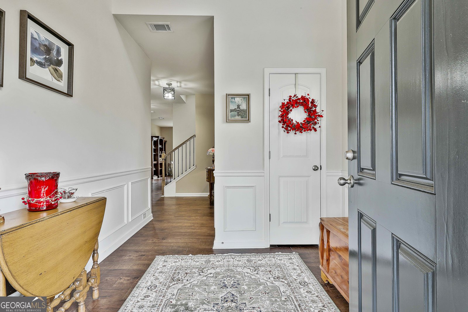 12 Ontario Court Newnan - Photo 7