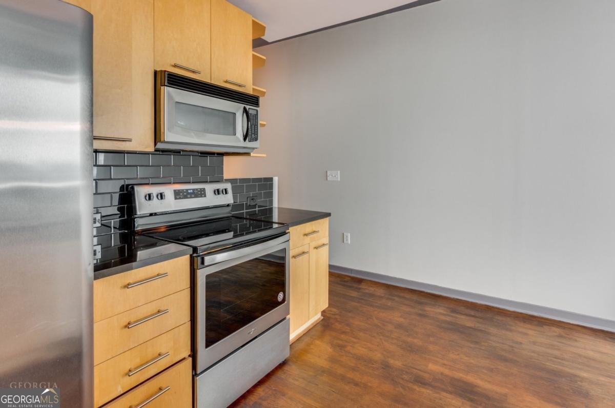 3324 Peachtree Road Atlanta - Photo 10