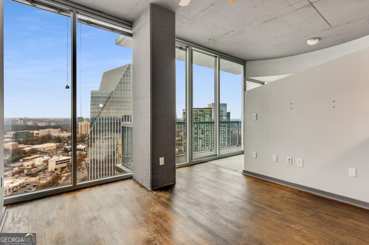 3324 Peachtree Road Atlanta - Photo 12