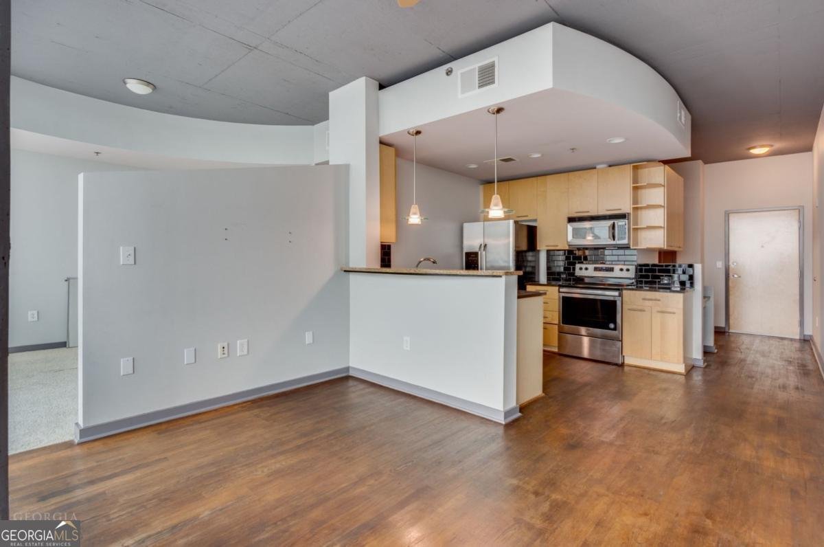 3324 Peachtree Road Atlanta - Photo 13