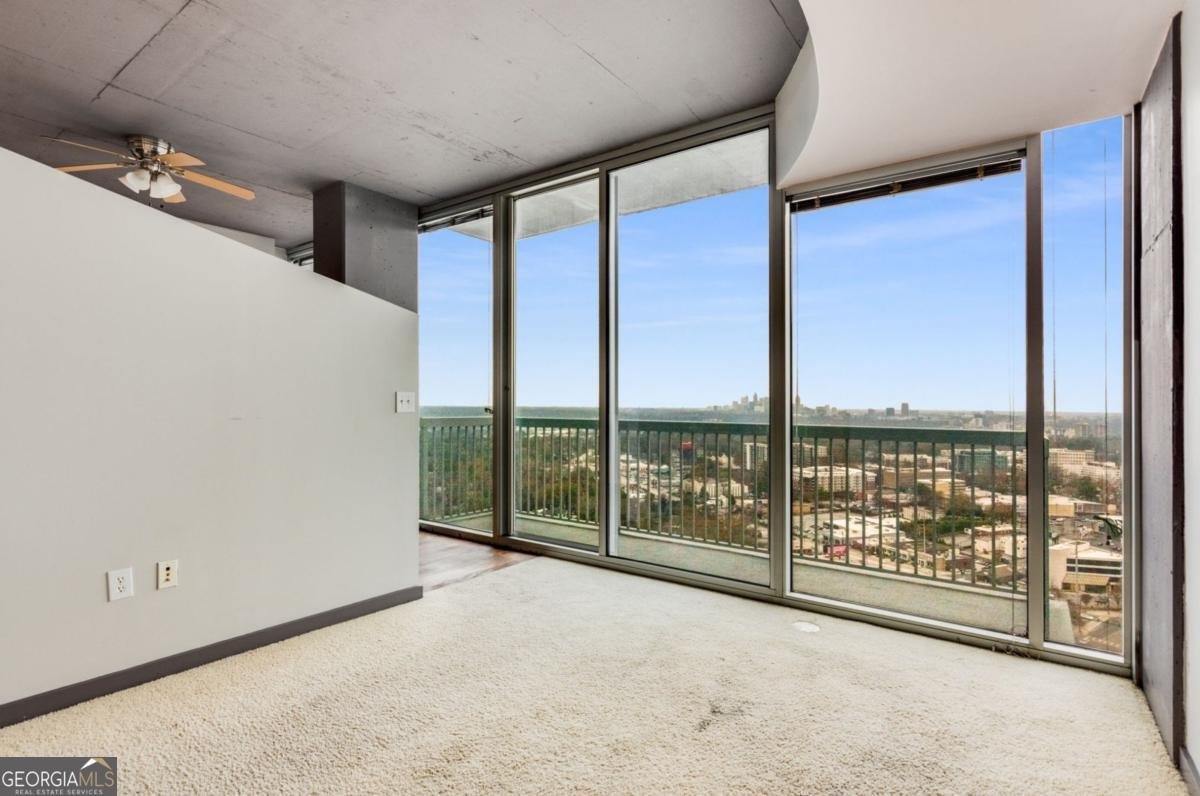 3324 Peachtree Road Atlanta - Photo 16