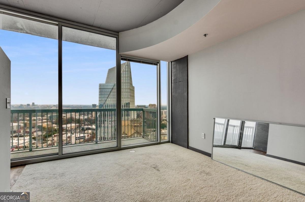 3324 Peachtree Road Atlanta - Photo 17