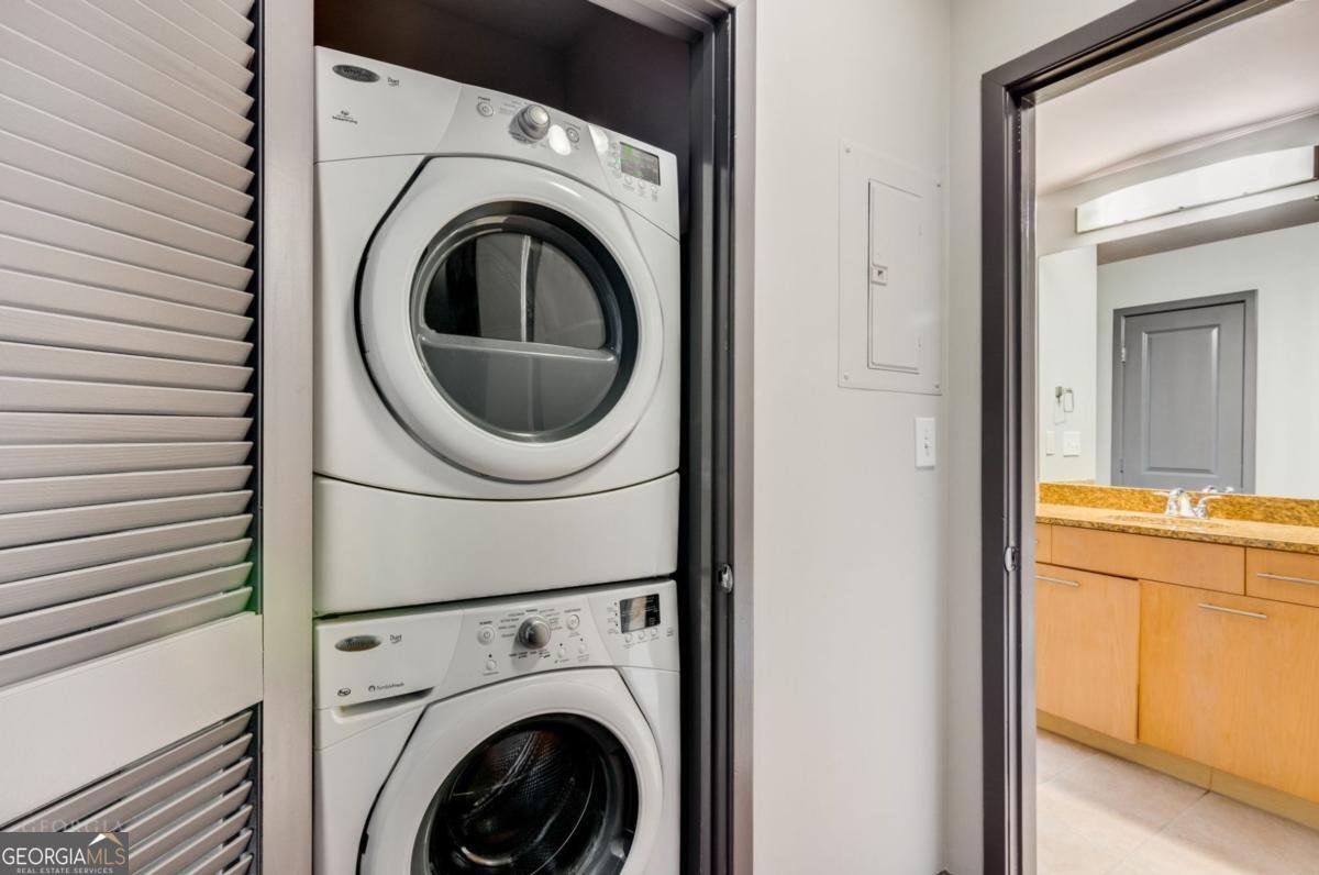 3324 Peachtree Road Atlanta - Photo 19