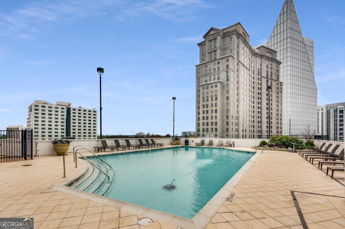 3324 Peachtree Road Atlanta - Photo 23