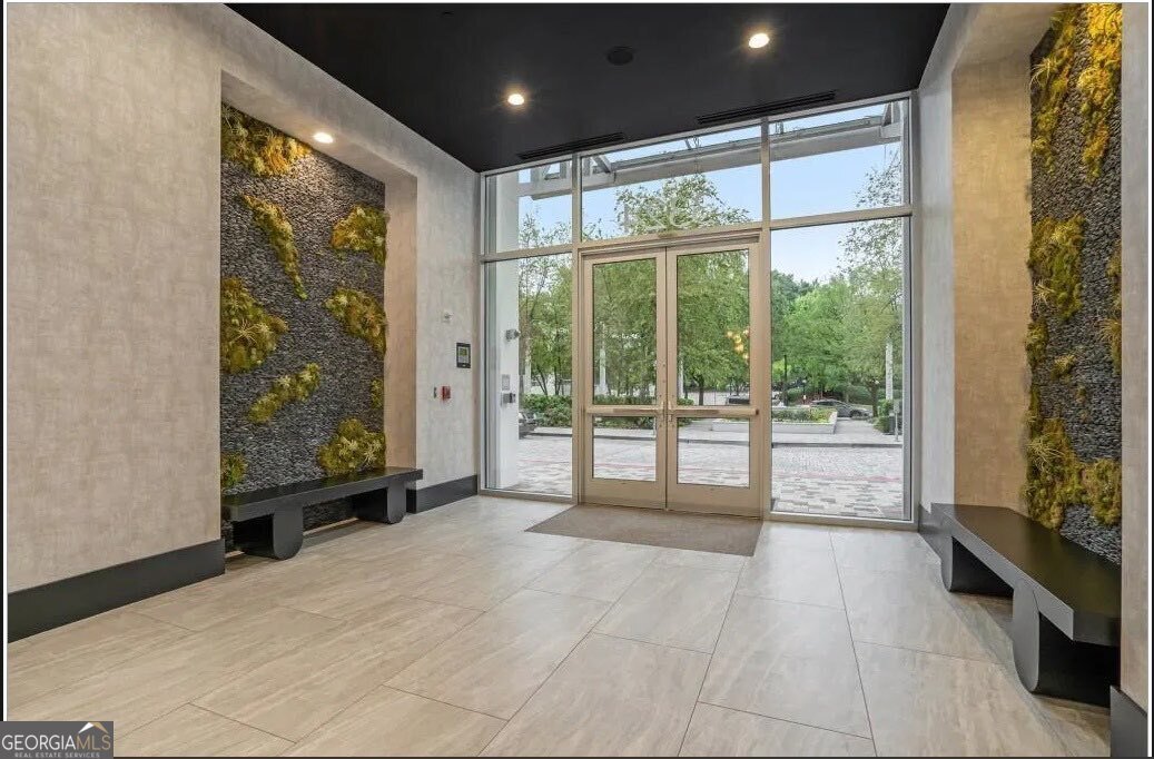 3324 Peachtree Road Atlanta - Photo 28