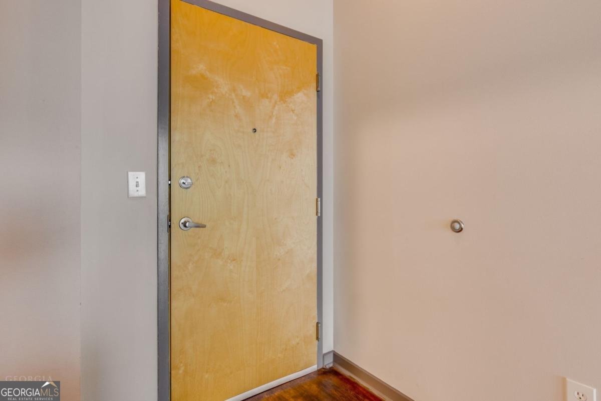 3324 Peachtree Road Atlanta - Photo 6