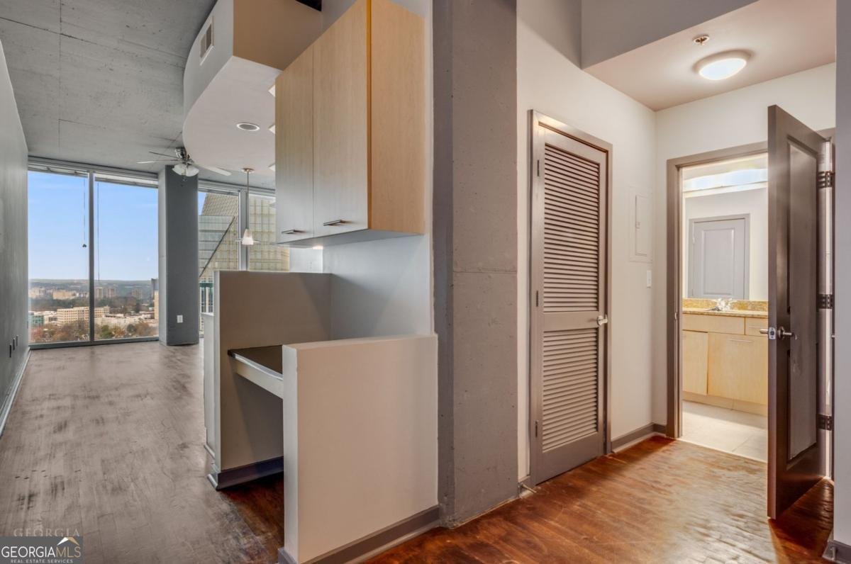 3324 Peachtree Road Atlanta - Photo 7